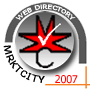 Pets Link Directory